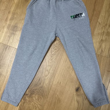 Trapstar Jogginghose