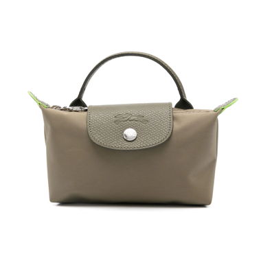 Longchamp le pliage mini