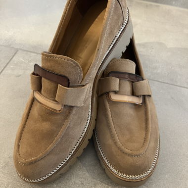 Slipper