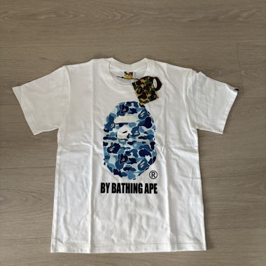 T-shirt BAPE 