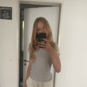 mineyaa