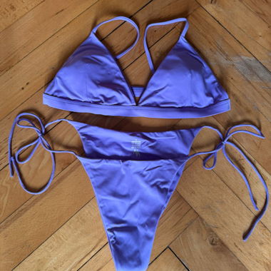 Bikini di Aya Label