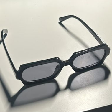 Lunettes de soleil Urban Classics