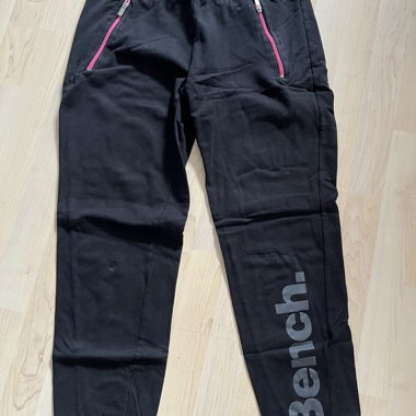 Pantaloni da jogging donna