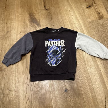 T-shirt enfant