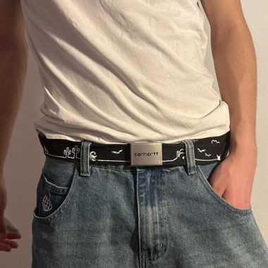 Carhartt Gürtel