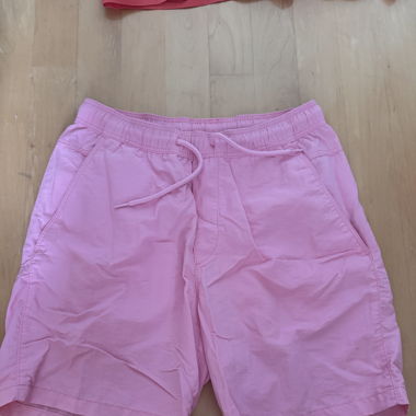 H&M Badehose, Grösse XS