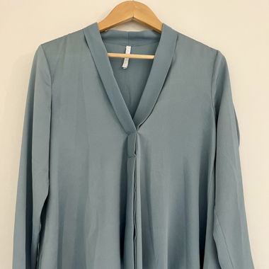 Blouse - Taille M 