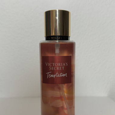 Victoria‘s Secret Bodyspray