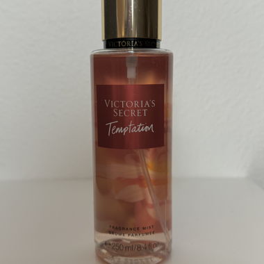 Victoria‘s Secret Bodyspray