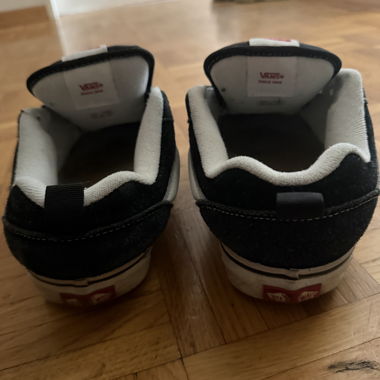 Vans sneakers 
