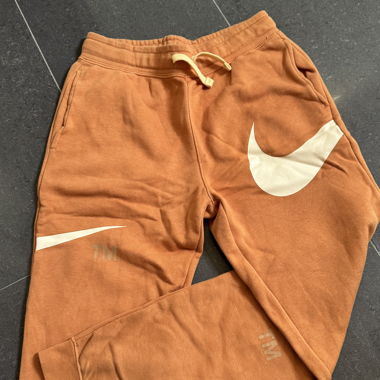 Nike Tech Fleece Jogginghose