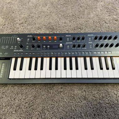 Arturia MiniFreak Sp synthesizer