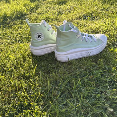 Converse All Star