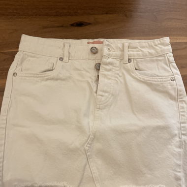 Jupe Only taille 34