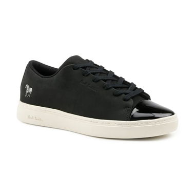 Paul Smith Baskets En Cuir EU37