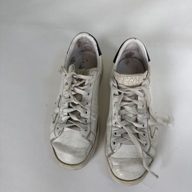 Baskets Golden Goose