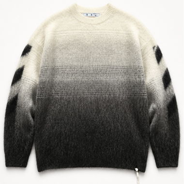 Pull Off-Withe