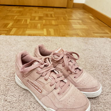 Reebok 