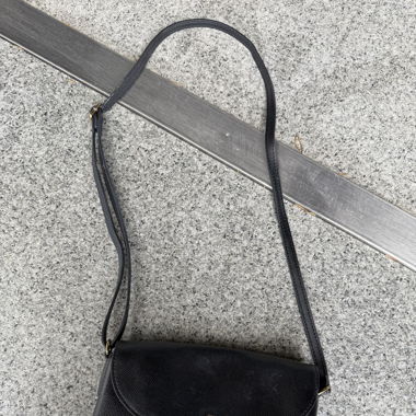 Handtasche