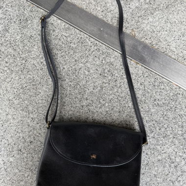 Handtasche