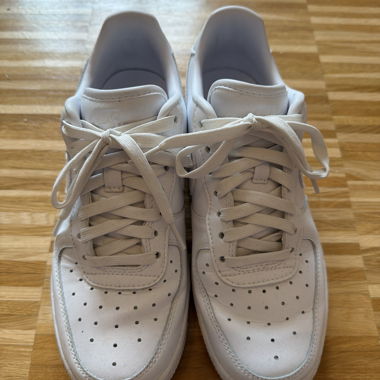 Nike Air