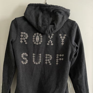 Roxy Pullover Gr. M