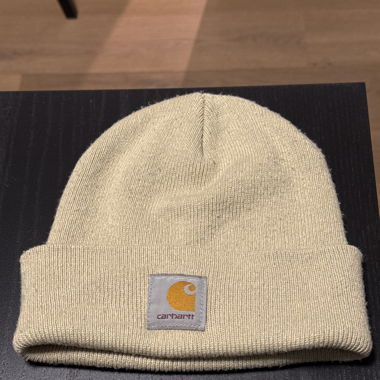 Carhartt Mütze