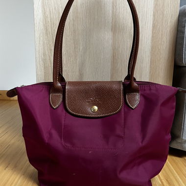 Longchamp Le Pliage L
