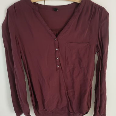 Bluse