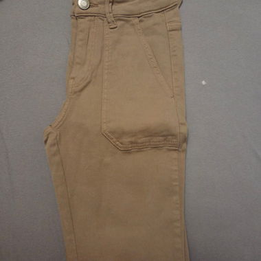 Tally Weijl trousers