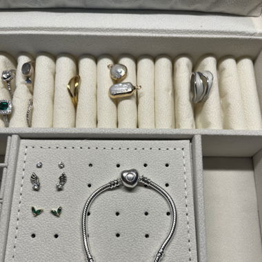 Bracelet Pandora 