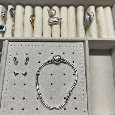 Bracciale Pandora