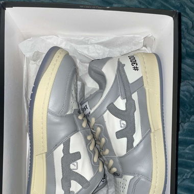Vicinity x Lostboys Archives Stormy Lows AK-47 