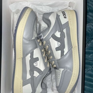 Vicinity x Lostboys Archives Stormy Lows AK-47 