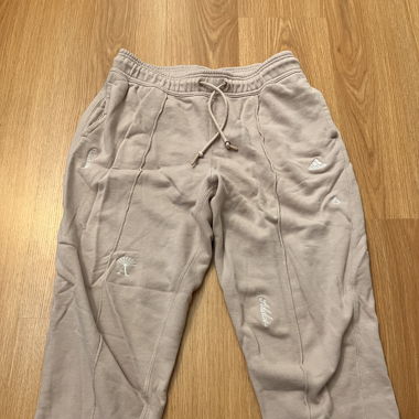 Adidas Trainerhose