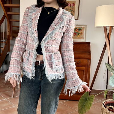 Blazer 