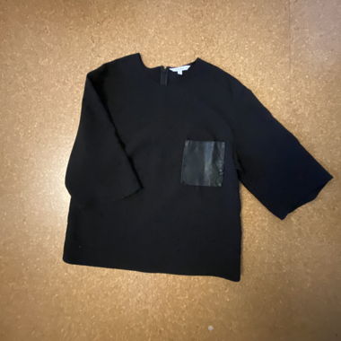 Loos Fit - & Other Stories Shirt