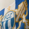 Meetup_ZH
