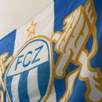 Meetup_ZH