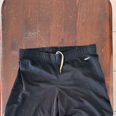 Pantaloncini sportivi NIKE