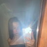 Franka09