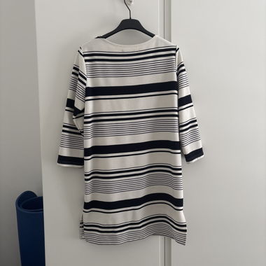 Camicia Lunga
