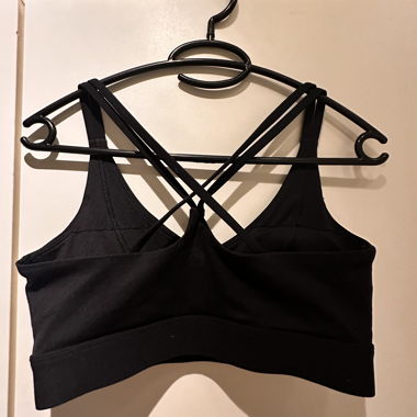 Ryderwear Sportsbra