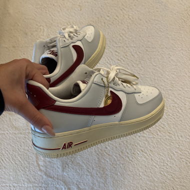 Nike Air Force 1 Sneakers