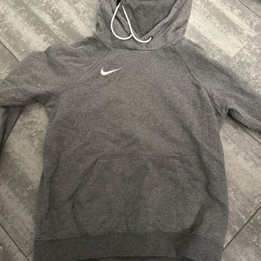 NIKE Pullover