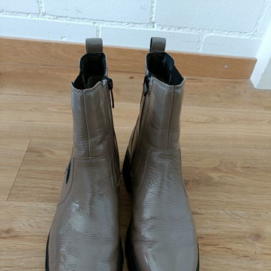 Schuhe
