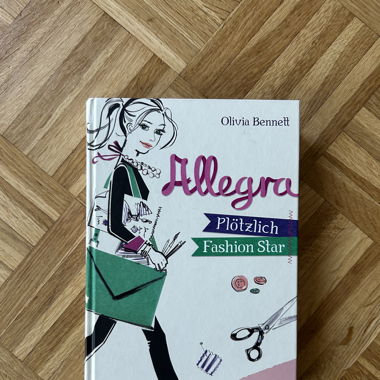 Bücher