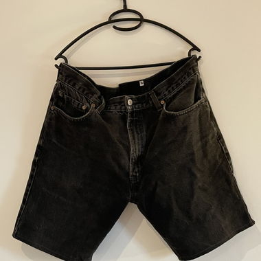 Jorts