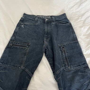 Jorts